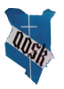 AOSK Logo